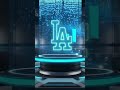 BELIEVE IN BLUE 💙 The Data Says 68% — WE Say 100%. #ai #aishorts #baseball #dodgers
