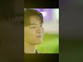 my dearest nemesis #kdramaost  #kpop #treasure #dance #kdrama #my dearest