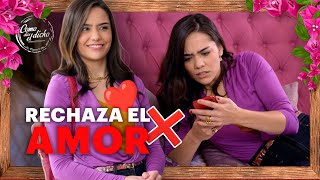 Sofía Le Teme Al Amor Por La Herida Que Le Dejó Su Papá Cuando La Dejó El Que Quita 15 Cded