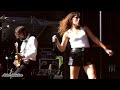 Capture de la vidéo Little Odetta - Live Raismes Fest 2023