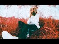 “Prepared” - prod. dagger - FREE FOR USE - Sofaygo x Nemzzz type beat
