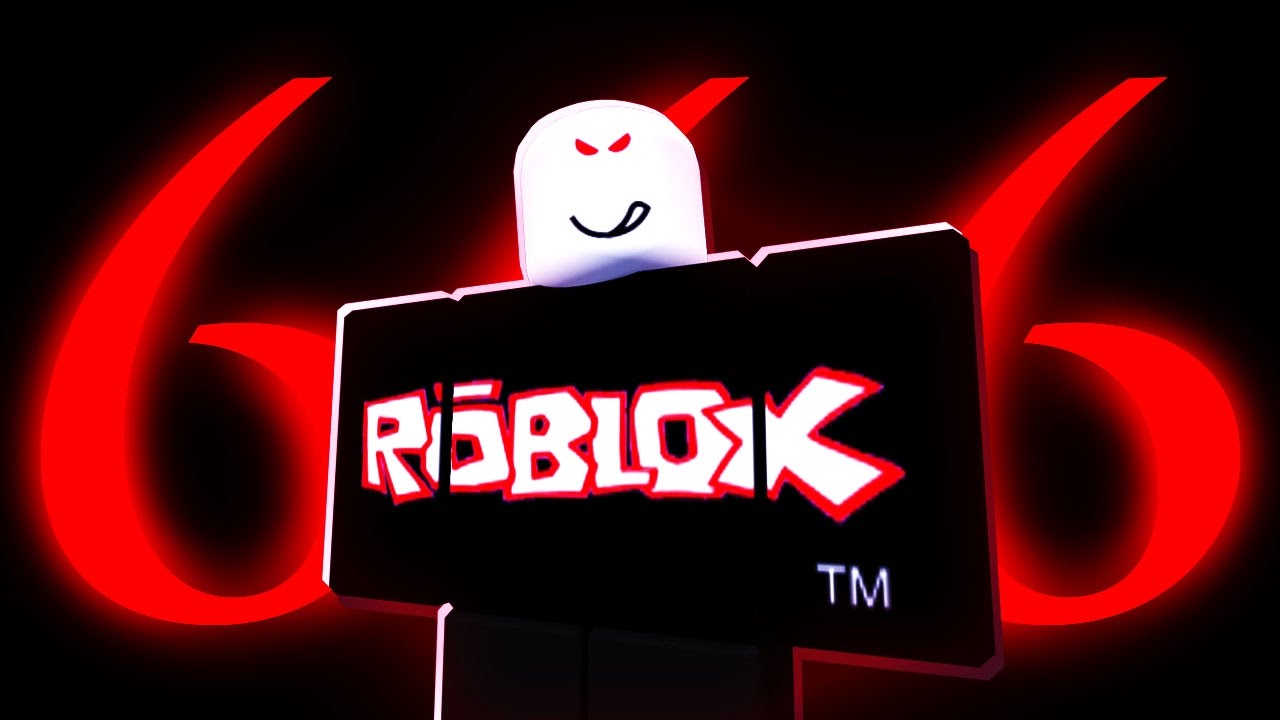 Roblox Guest 666 Youtube