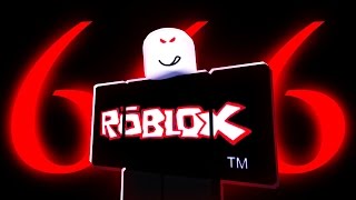 Roblox Guest 666 Minecraftvideos Tv - roblox guest 666 pants