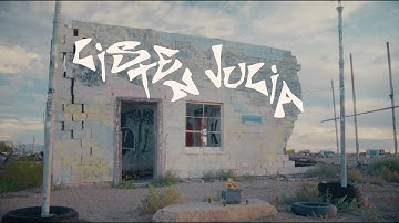 LISTEN, JULIA [ Episode 3 ] Official Music Video