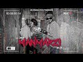 Mr sk  manmarzi ft lil scott prod by kranv beats official music