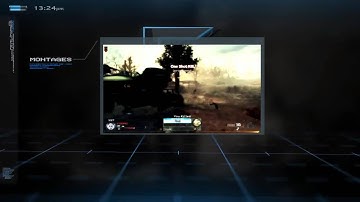 Flat Line Editing Promo