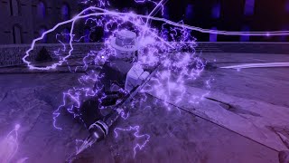 Solo Argos Bossfight Roblox The Depths Of Reality