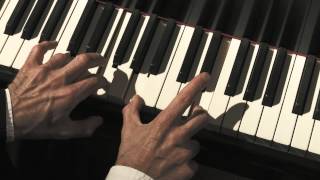 Meet the Music! The Magical World of Maurice Ravel: Episode 3