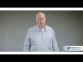 John T  Garner, MD  | Norton Medical Group