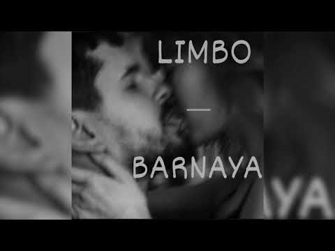 LIMBO — BARNAYA | LIMBO — Барная