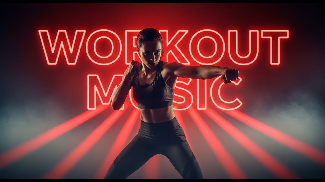 🔥 𝐖𝐎𝐑𝐊𝐎𝐔𝐓 𝐌𝐔𝐒𝐈𝐂 𝟐𝟎𝟐𝟓 💥 𝗠𝗼𝘁𝗶𝘃𝗮𝗰𝗶𝗼𝗻 𝗛𝗶𝘁𝘀 💪 𝗣𝗹𝗮𝘆𝗹𝗶𝘀𝘁 𝗣𝗼𝘄𝗲𝗿 𝗙𝗶𝘁𝗻𝗲𝘀𝘀