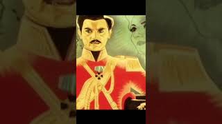 ПОЧЕМУ РОМАН ЖЮЛЯ ВЕРНА О КЕНЕСАРЫ ПЕЧАТАТЬ НЕ ХОТЕЛИ#zagadkiistorii#reflectionsonhistory