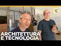 RISTRUTTURAZIONE TECH dalla A alla Z Ep.1 - RILIEVO, RENDERING, ORGANIZZAZIONE