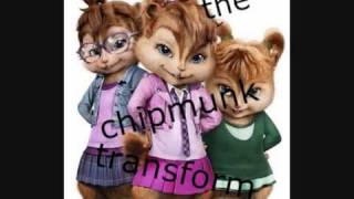 Ke$ha-Take It Off (Chipettes Version)