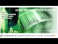 바코드 1D 2D바코드 QR코드 DPM바코드 RFID PDA 비젼 모든것 아이콤정보시스템 Barcode RFID 산업용PDA 바코드 바코드라벨 바코드리본 Barcodemart 바코드 1D 2D바코드 QR코드 DPM바코드 RFID PDA 비젼 모든것 아이콤정보시스템 Barcode RFID 산업용PDA 바코드 바코드라벨 바코드리본 Barcodemart