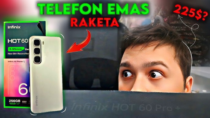 Alisa porno parodiya kirishda yalangoch qul