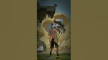 Code am giống video star ⭐