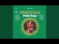 Jingle Bells