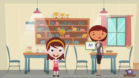 Ethical dilemmas: Situations with students