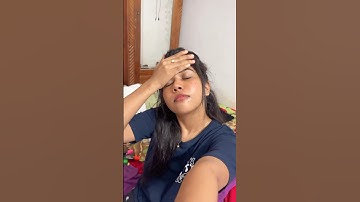 Life of a cma aspirant ❤️#minivlog #birthday #vlog #exam #day #mallu