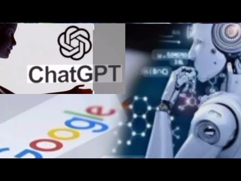شات جى بى تى هل يراك ويسمعك وانت لا تدرى خبراء يكشفون الحقيقة