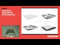 MTalks—Rem Koolhaas and David Gianotten on the countryside