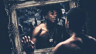 Yungeen Ace - “Real In My Veins” Life Of Betrayal Type Beat 2018
