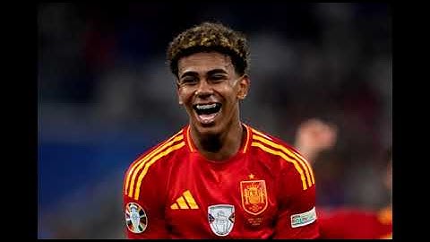 España 2 Francia 1 (Relato Mariano Closs) Eurocopa 2024