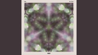 Download Lagu Star Storm MP3