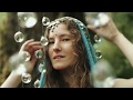 The Trippy Experience ☆ Psychedelic Progressive Psy Trance Mix ☆ NYE 2018 Megamix
