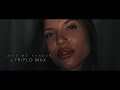 Triplo Max - Love Me Harder (Official Video) Mp3 Song
