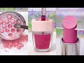 Satisfying makeup repairthe art of sustainably repairing  creating makeup products 422