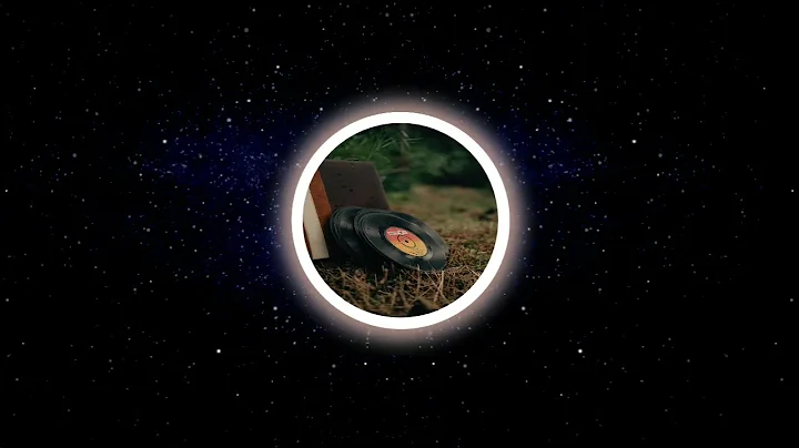 El Papys v3 (Francisco Calles)