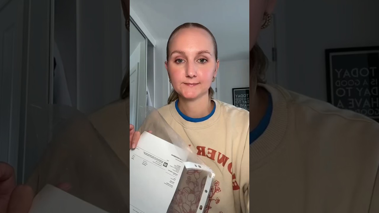 Make a bridal clutch with me pt. 1 