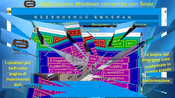 dos a windows - foxpro a vfp9 - foxpro a visual foxpro - dbf a sql(foxpro to vfp9 - foxpro to vfp)