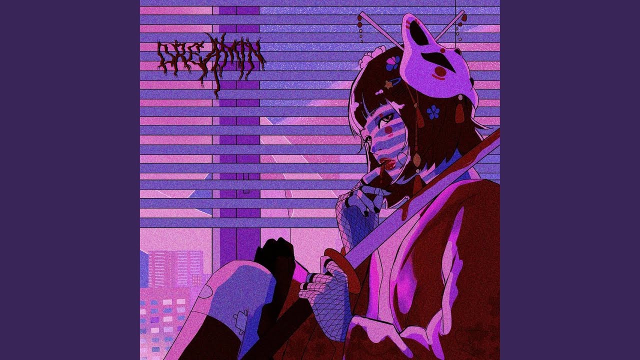 {artistName}の{trackName}のミュージックビデオを見る