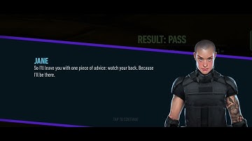 Need for speed no limits / Lamborghini Reventon / Lone Threat / Day 7 complete