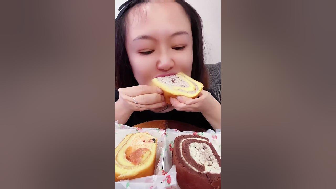 food-blogger-food-program-food-eating-food-blog-food-shorts-youtube