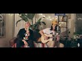Blue Vintage 「Bob Marley - One Love」(cover)