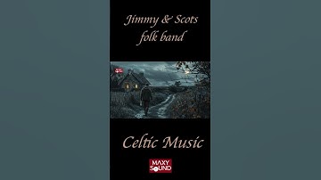 Thumbnail of Seven Drunken Nights - Jimmy & Scots Folk Band