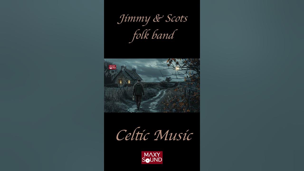 Seven Drunken Nights - Jimmy & Scots Folk Band Seven Drunken Nights - Jimmy & Scots Folk Band