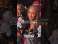 I know Manon wanted to burst out laughing😂#katseye#viral#funny