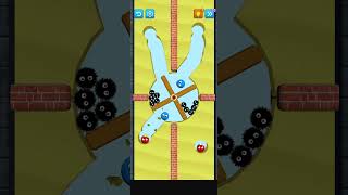 Lucky Balls All 189 Level Android,ios Gameplay New Update #shorts #luckyball