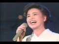 ★・中村美律子・哀愁出船 (お宝映像)