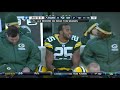 2011 Week 14 - Raiders @ Packers