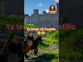 #crimsondesertjuego #crimsondesertgameplay #crimsondesertguide #crimsondesertwalkthrough