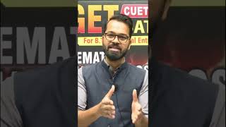 Target Batch | CUET LEET 2026 | CUET LEET Exam #cuetleet #cuet #leetexam