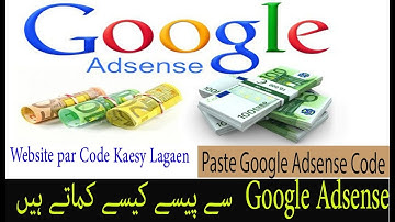 Get Google Adsense Code And Paste Your Google Wordpress Website Easy Step || Make Monny Auto Ads ||