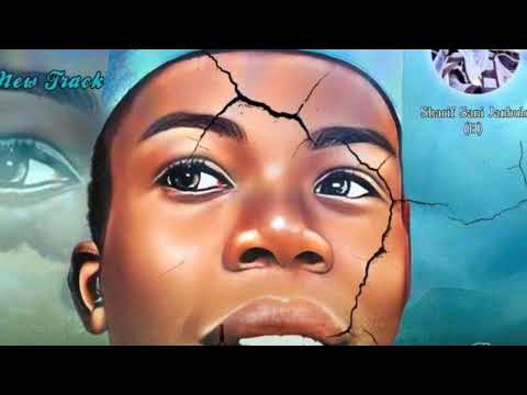 BABA ALI FULL DIN KASIDAR ARADU