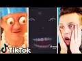 Что Они Себе Позволяют??? - ТРЕШ в Tik Tok